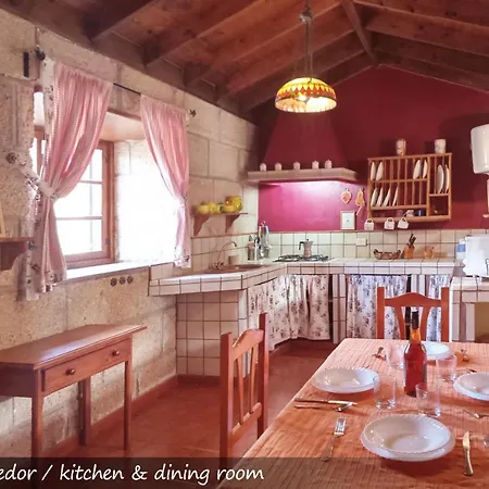 Vakantiehuis Live San Miguel San Miguel de Abona