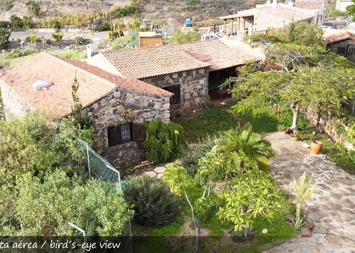 Live San Miguel * San Miguel de Abona