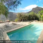Live San Miguel * San Miguel de Abona