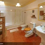 Vakantiehuis Live San Miguel San Miguel de Abona