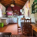 Live San Miguel * سان ميغيل ذي أبونا