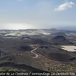 Live San Miguel San Miguel de Abona