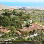 Live San Miguel * San Miguel de Abona