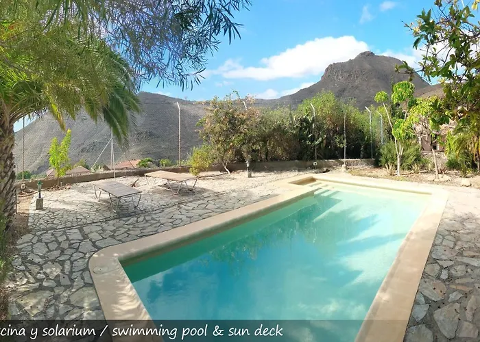 Live San Miguel * San Miguel de Abona