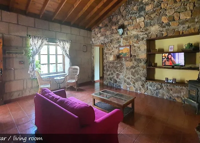 Live San Miguel * San Miguel de Abona