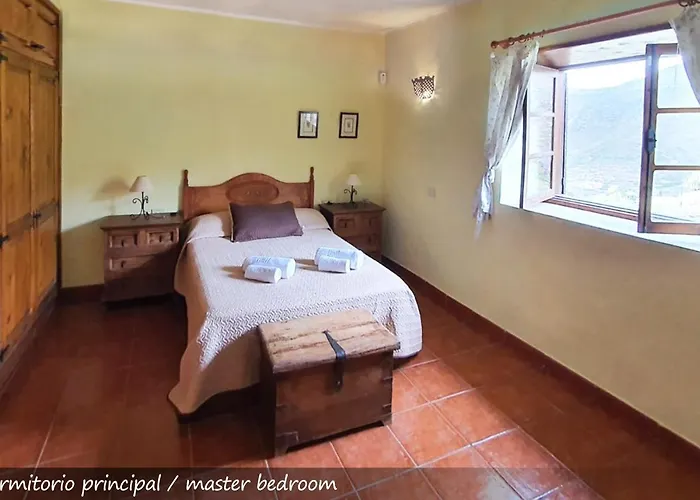 Live San Miguel Dom wakacyjny *