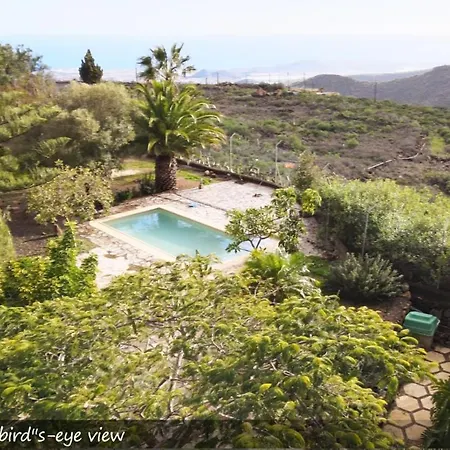 Live San Miguel Dom wakacyjny *